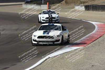 media/Aug-24-2024-Speed Ventures (Sat) [[d9cbbd5aa5]]/Green Group/Session 1 (Turn 3)/